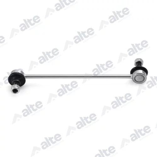 Tyč/Vzpera stabilizátora ALTE AUTOMOTIVE 79655AL