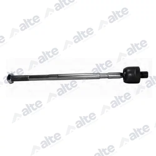 Axiálny čap tiahla riadenia ALTE AUTOMOTIVE 79664AL