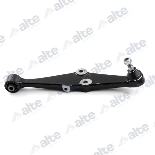 Rameno zavesenia kolies ALTE AUTOMOTIVE 79671AL