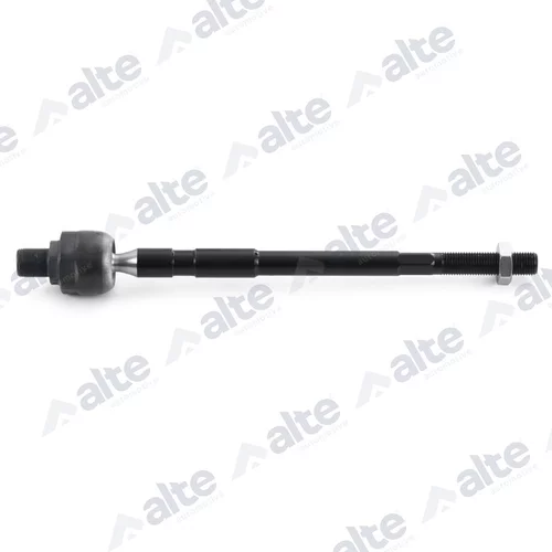 Axiálny čap tiahla riadenia ALTE AUTOMOTIVE 79718AL