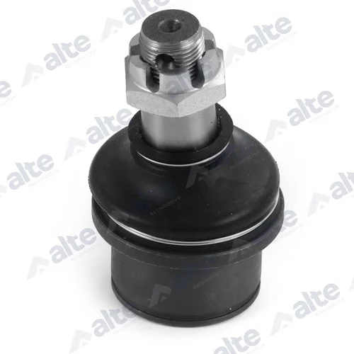 Zvislý/nosný čap ALTE AUTOMOTIVE 79725AL
