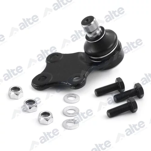 Zvislý/nosný čap ALTE AUTOMOTIVE 79729AL