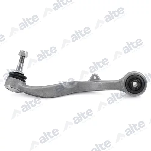 Rameno zavesenia kolies ALTE AUTOMOTIVE 79733AL