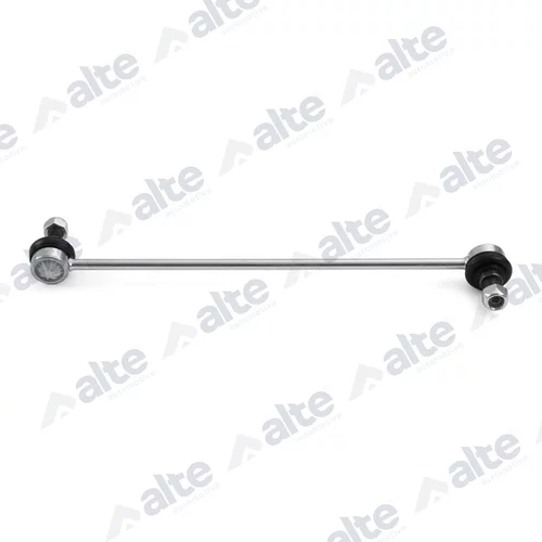 Tyč/Vzpera stabilizátora ALTE AUTOMOTIVE 79751AL