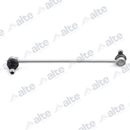 Tyč/Vzpera stabilizátora ALTE AUTOMOTIVE 79752AL
