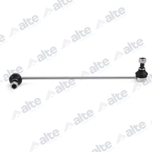 Tyč/Vzpera stabilizátora ALTE AUTOMOTIVE 79766AL