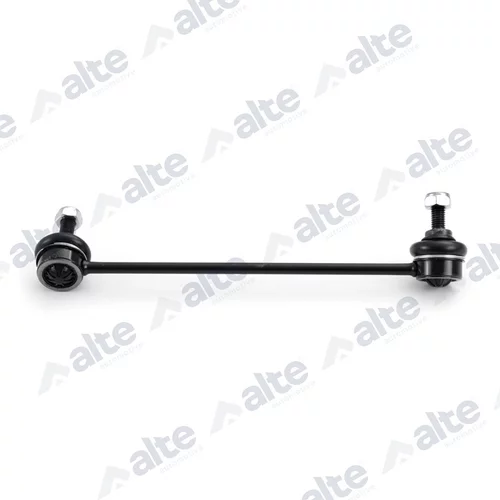 Tyč/Vzpera stabilizátora ALTE AUTOMOTIVE 79775AL