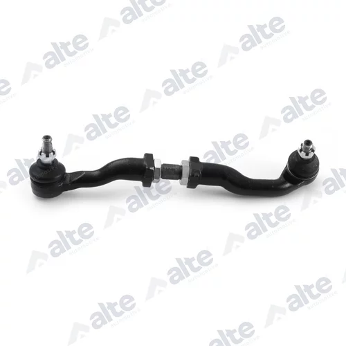 Spojovacia tyč riadenia ALTE AUTOMOTIVE 79813AL
