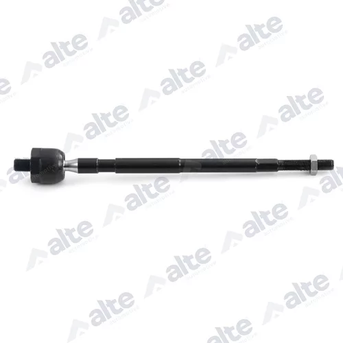Axiálny čap tiahla riadenia ALTE AUTOMOTIVE 79831AL