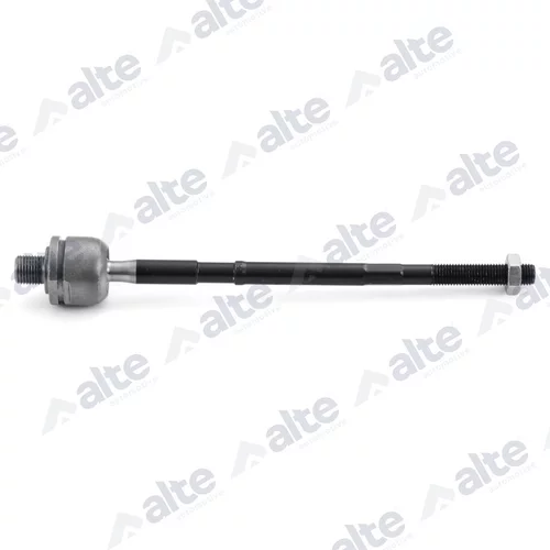 Axiálny čap tiahla riadenia ALTE AUTOMOTIVE 79841AL
