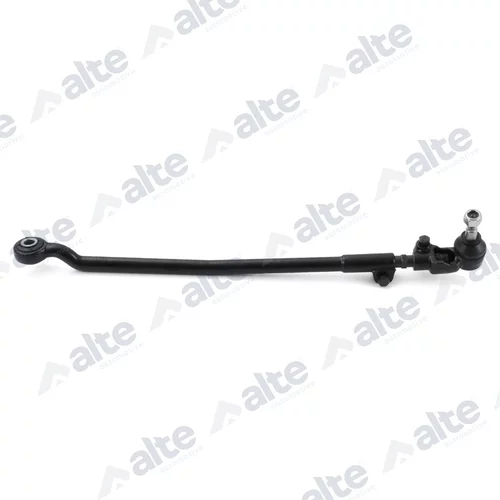Spojovacia tyč riadenia ALTE AUTOMOTIVE 79861AL