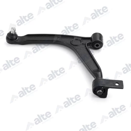 Rameno zavesenia kolies ALTE AUTOMOTIVE 79879AL