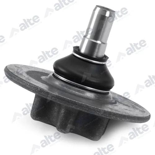 Zvislý/nosný čap ALTE AUTOMOTIVE 80045AL
