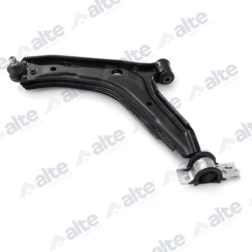 Rameno zavesenia kolies ALTE AUTOMOTIVE 80107AL
