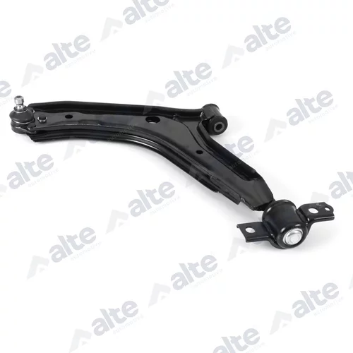 Rameno zavesenia kolies ALTE AUTOMOTIVE 80109AL