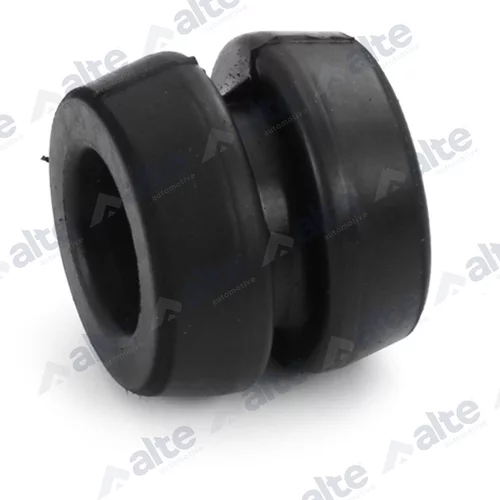 Uloženie riadenia ALTE AUTOMOTIVE 80118AL