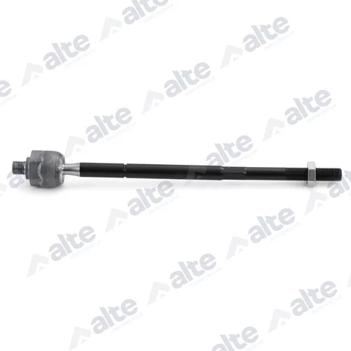 Axiálny čap tiahla riadenia ALTE AUTOMOTIVE 80132AL