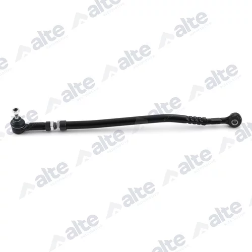 Spojovacia tyč riadenia ALTE AUTOMOTIVE 80145AL