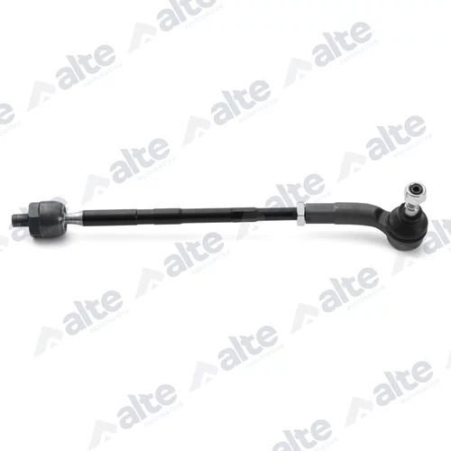 Spojovacia tyč riadenia ALTE AUTOMOTIVE 80152AL