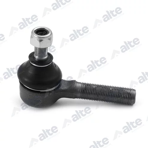 Hlava/čap spojovacej tyče riadenia ALTE AUTOMOTIVE 80199AL