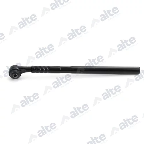 Axiálny čap tiahla riadenia ALTE AUTOMOTIVE 80285AL