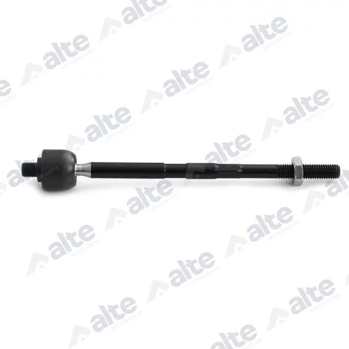 Axiálny čap tiahla riadenia ALTE AUTOMOTIVE 80302AL