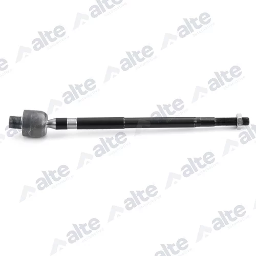 Axiálny čap tiahla riadenia ALTE AUTOMOTIVE 80305AL