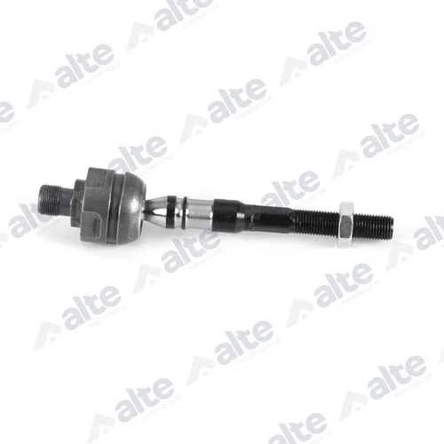 Axiálny čap tiahla riadenia ALTE AUTOMOTIVE 80309AL