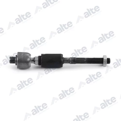 Axiálny čap tiahla riadenia ALTE AUTOMOTIVE 80317AL