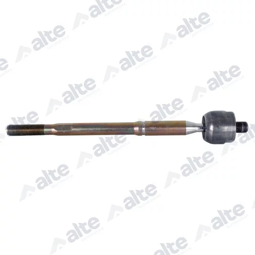 Axiálny čap tiahla riadenia ALTE AUTOMOTIVE 80330AL