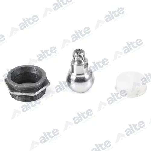 Zvislý/nosný čap ALTE AUTOMOTIVE 80365AL