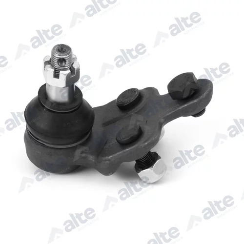 Zvislý/nosný čap ALTE AUTOMOTIVE 80384AL