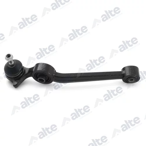 Rameno zavesenia kolies ALTE AUTOMOTIVE 80411AL