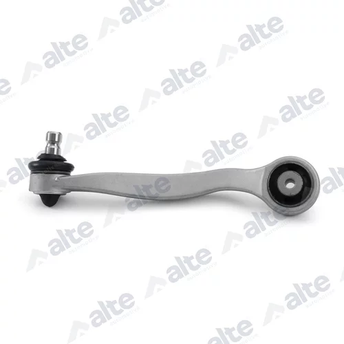 Rameno zavesenia kolies ALTE AUTOMOTIVE 80480AL