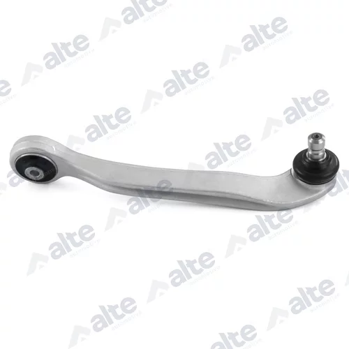 Rameno zavesenia kolies ALTE AUTOMOTIVE 80485AL
