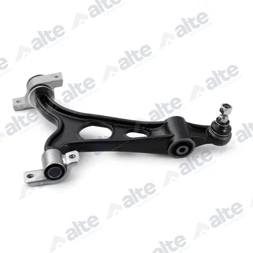 Rameno zavesenia kolies ALTE AUTOMOTIVE 80569AL