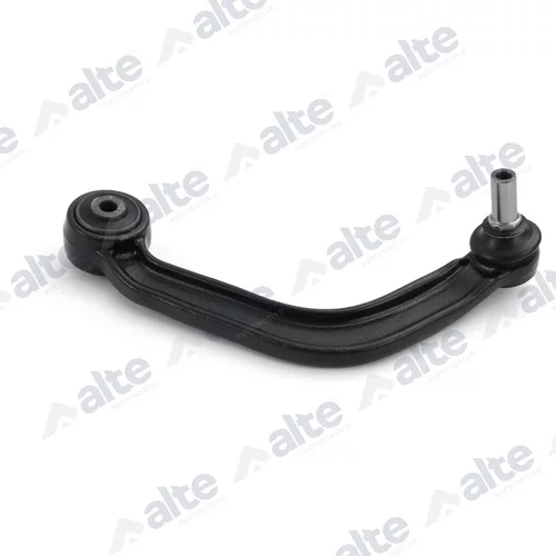 Rameno zavesenia kolies ALTE AUTOMOTIVE 80623AL