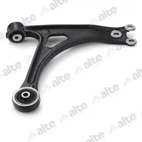 Rameno zavesenia kolies ALTE AUTOMOTIVE 80639AL