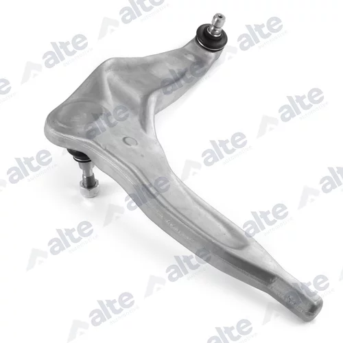 Rameno zavesenia kolies ALTE AUTOMOTIVE 80653AL