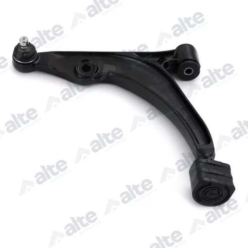 Rameno zavesenia kolies ALTE AUTOMOTIVE 80707AL