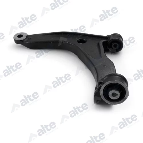 Rameno zavesenia kolies ALTE AUTOMOTIVE 80751AL