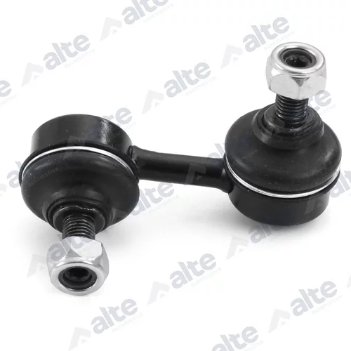 Tyč/Vzpera stabilizátora ALTE AUTOMOTIVE 80762AL
