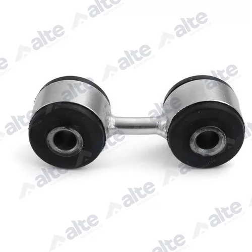 Tyč/Vzpera stabilizátora ALTE AUTOMOTIVE 80778AL