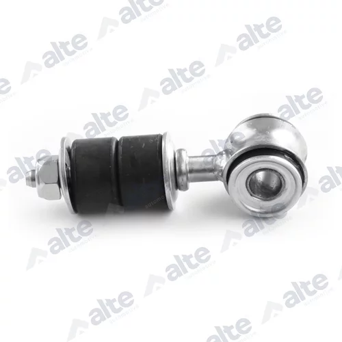 Tyč/Vzpera stabilizátora ALTE AUTOMOTIVE 80780AL