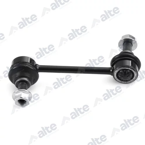 Tyč/Vzpera stabilizátora ALTE AUTOMOTIVE 80790AL
