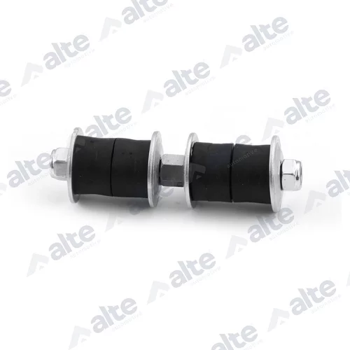 Tyč/Vzpera stabilizátora ALTE AUTOMOTIVE 80807AL