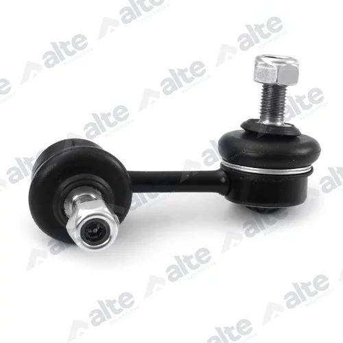 Tyč/Vzpera stabilizátora ALTE AUTOMOTIVE 80817AL