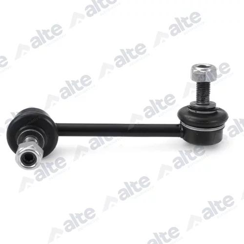 Tyč/Vzpera stabilizátora ALTE AUTOMOTIVE 80835AL