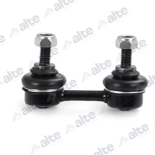 Tyč/Vzpera stabilizátora ALTE AUTOMOTIVE 80838AL