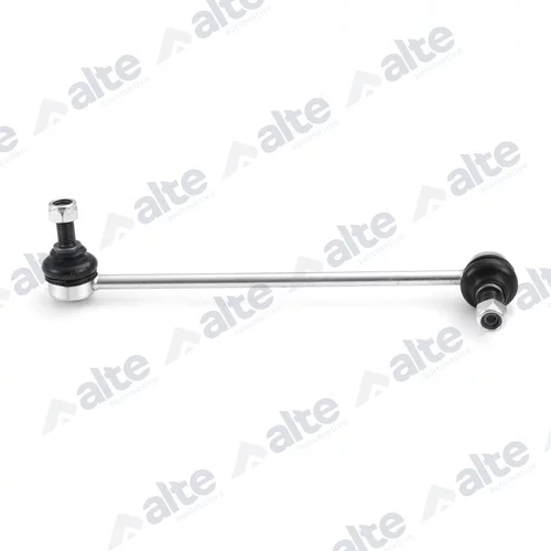 Tyč/Vzpera stabilizátora ALTE AUTOMOTIVE 80859AL